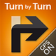 Illustration for article titled The New Essential Apps August 2012